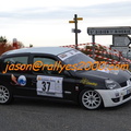 Rallye Monts et Coteaux 2011 (40)