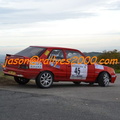Rallye Monts et Coteaux 2011 (42)