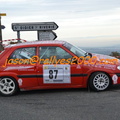 Rallye Monts et Coteaux 2011 (43)
