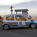 Rallye Monts et Coteaux 2011 (44)