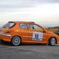 Rallye Monts et Coteaux 2011 (45)