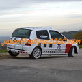 Rallye Monts et Coteaux 2011 (46)