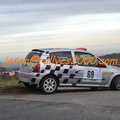 Rallye Monts et Coteaux 2011 (47)