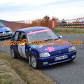 Rallye Monts et Coteaux 2011 (48)