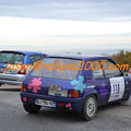 Rallye Monts et Coteaux 2011 (50)