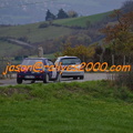 Rallye Monts et Coteaux 2011 (51)