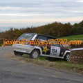 Rallye Monts et Coteaux 2011 (72)