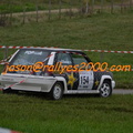 Rallye Monts et Coteaux 2011 (73)