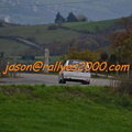 Rallye Monts et Coteaux 2011 (75)