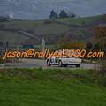 Rallye Monts et Coteaux 2011 (76)