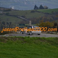 Rallye Monts et Coteaux 2011 (77)