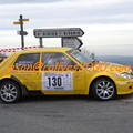 Rallye Monts et Coteaux 2011 (79)