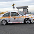 Rallye Monts et Coteaux 2011 (80)