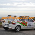 Rallye Monts et Coteaux 2011 (82)
