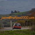 Rallye Monts et Coteaux 2011 (84)