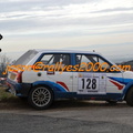 Rallye Monts et Coteaux 2011 (85)
