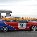Rallye Monts et Coteaux 2011 (86)