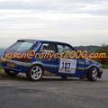 Rallye Monts et Coteaux 2011 (89)