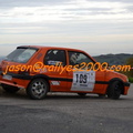 Rallye Monts et Coteaux 2011 (91)