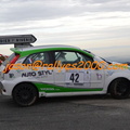 Rallye Monts et Coteaux 2011 (93)
