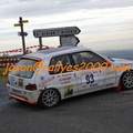 Rallye Monts et Coteaux 2011 (95)