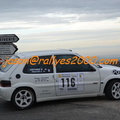 Rallye Monts et Coteaux 2011 (96)