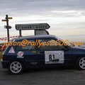 Rallye Monts et Coteaux 2011 (97)
