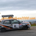 Rallye Monts et Coteaux 2011 (98)