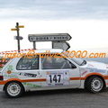 Rallye Monts et Coteaux 2011 (99)