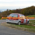 Rallye Monts et Coteaux 2011 (103)