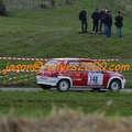 Rallye Monts et Coteaux 2011 (104)