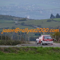 Rallye Monts et Coteaux 2011 (105)
