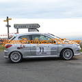 Rallye Monts et Coteaux 2011 (107)