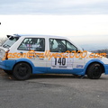 Rallye Monts et Coteaux 2011 (108)