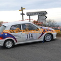 Rallye Monts et Coteaux 2011 (109)