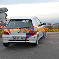 Rallye Monts et Coteaux 2011 (110)