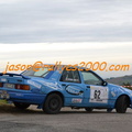 Rallye Monts et Coteaux 2011 (116)