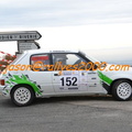 Rallye Monts et Coteaux 2011 (117)