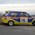 Rallye Monts et Coteaux 2011 (118)