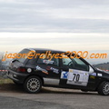 Rallye Monts et Coteaux 2011 (120)