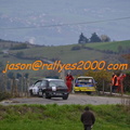 Rallye Monts et Coteaux 2011 (121)