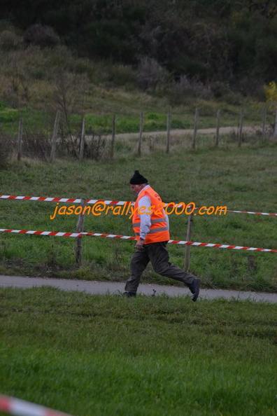 Rallye Monts et Coteaux 2011 (125)