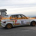 Rallye Monts et Coteaux 2011 (126)