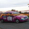 Rallye Monts et Coteaux 2011 (127)