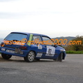 Rallye Monts et Coteaux 2011 (130)