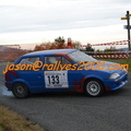 Rallye Monts et Coteaux 2011 (131)