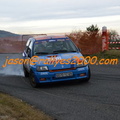 Rallye Monts et Coteaux 2011 (132)