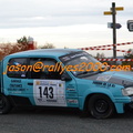 Rallye Monts et Coteaux 2011 (134)