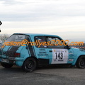 Rallye Monts et Coteaux 2011 (135)