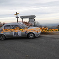 Rallye Monts et Coteaux 2011 (138)